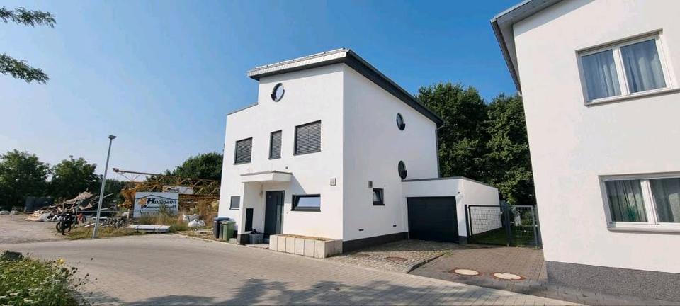 Einfamilienhaus Soest - 8 Zimmer, 187 m&sup2;, 690.000&euro; | Angebot:26758722