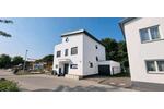 Einfamilienhaus Soest - 8 Zimmer, 187 m&sup2;, 690.000&euro; | Angebot:26758722