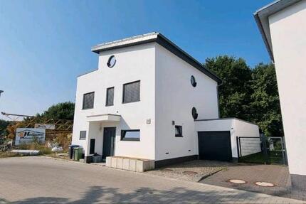 Haus Soest - 8 Zimmer, 187 m&sup2;, 690.000&euro; | Angebot:26758722