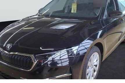 Skoda Octavia 9.970 km 30.922 &euro; Hamm 59075