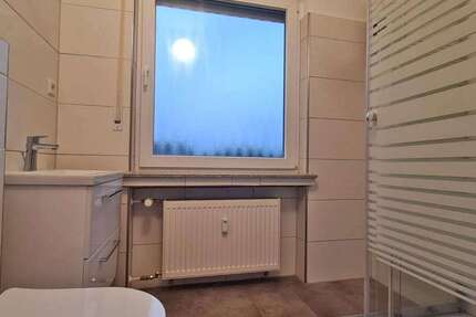 Wohnung zum Kaufen in Hamm 70.000 € 26.73 m² 1 zimmer