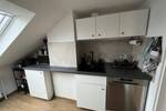 Etagenwohnung Dortmund Brackel - 2 Zimmer, 72 m&sup2;, 576&euro; | Angebot:26929392