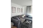 Etagenwohnung Menden (Sauerland) Bösperde - 2 Zimmer, 60 m&sup2;, 530&euro; | Angebot:26337619