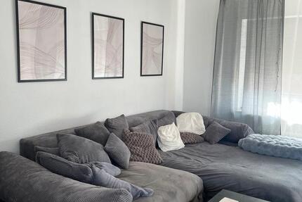 Wohnung Menden (Sauerland) Bösperde - 2 Zimmer, 60 m&sup2;, 530&euro; | Angebot:26337619