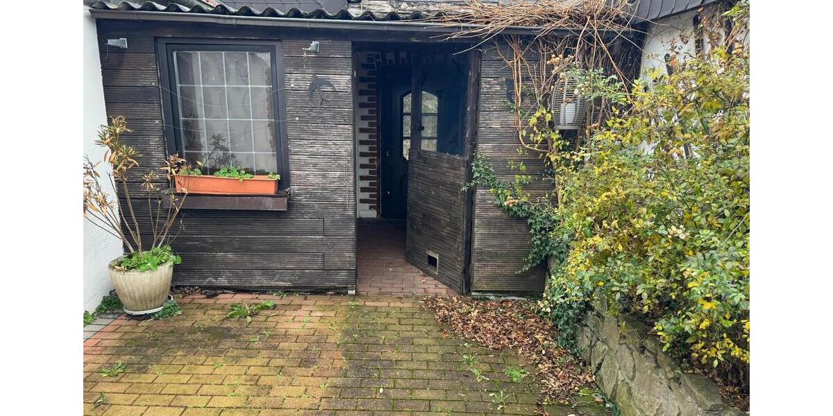 Doppelhaushälfte Unna - 193.000&euro; | Angebot:24374269