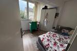 Etagenwohnung Werl - 3 Zimmer, 73 m&sup2;, 142.000&euro; | Angebot:27146055