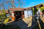 Bungalow Möhnesee - 3 Zimmer, 45 m&sup2;, 55.555&euro; | Angebot:27094944