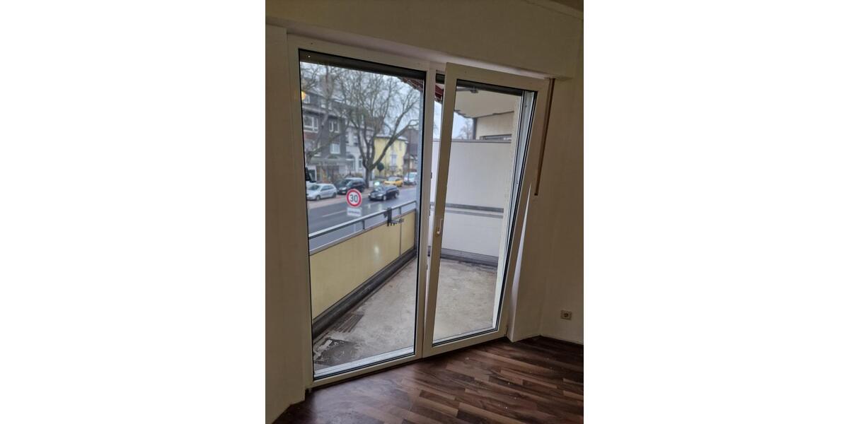 Etagenwohnung Lünen Alstedde - 2.5 Zimmer, 68 m&sup2;, 600&euro; | Angebot:25430750