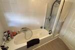 Einfamilienhaus Beckum Neubeckum - 5 Zimmer, 190 m&sup2;, 349.000&euro; | Angebot:25776793