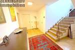 Einfamilienhaus Holzwickede - 7 Zimmer, 302 m&sup2;, 885.000&euro; | Angebot:26388383