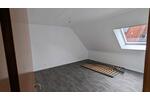 Erstbezug nach Renovierung 2-3 Zimmerwohnung in Münster Hiltrup zimmer