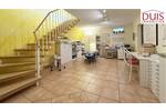 Einfamilienhaus Waltrop - 6 Zimmer, 275 m&sup2;, 660.000&euro; | Angebot:26207330