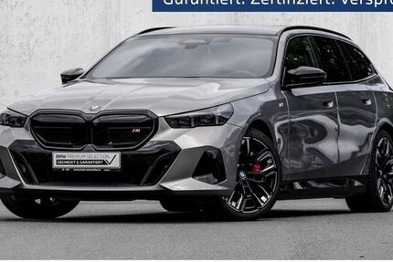 BMW i5 19.890 km 84.868 € Ahlen 59227