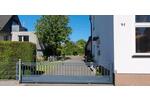 Einfamilienhaus Beckum - 3 Zimmer, 180 m&sup2;, 410.000&euro; | Angebot:26818973