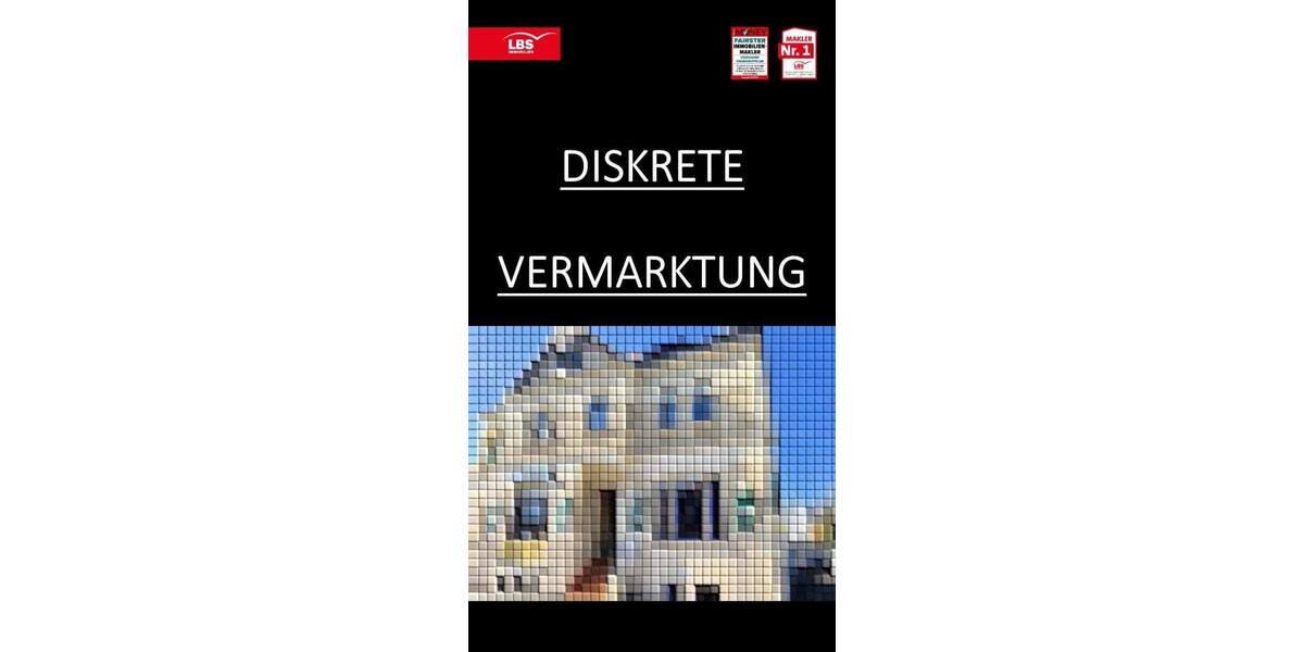 Sehr viel Charme und Möglichkeiten in Unna-Königsborn! 2 zimmer