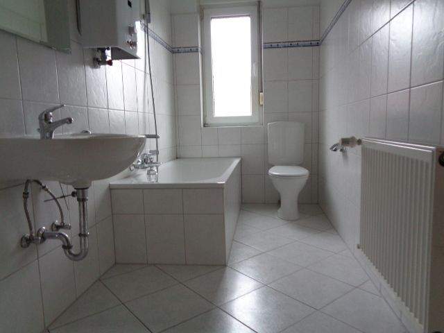 Etagenwohnung Hamm Hamm-Mitte - 3 Zimmer, 70 m&sup2;, 525&euro; | Angebot:25909105