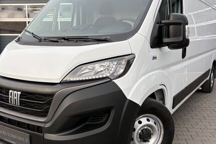 Fiat Ducato 113.680 km 19.999 &euro; Ahlen 59229