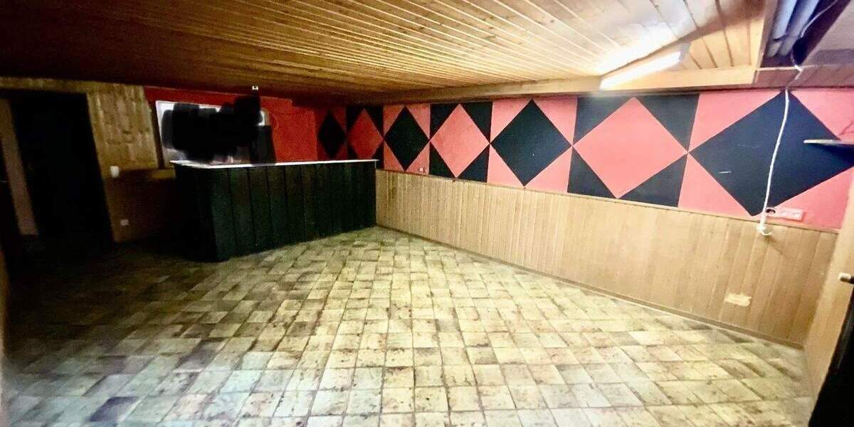Einfamilienhaus Werne - 8 Zimmer, 151 m&sup2;, 395.000&euro; | Angebot:25684274