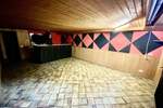 Einfamilienhaus Werne - 8 Zimmer, 151 m&sup2;, 395.000&euro; | Angebot:25684274