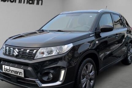 Suzuki Vitara 67.195 km 17.990 &euro; Menden 58706