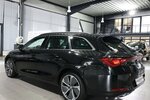 Seat Leon ST 1.4 TSI E HYBRID DSG FR-SPORT / LED, VC 65.000 km 20.777 &euro; Hamm 59077