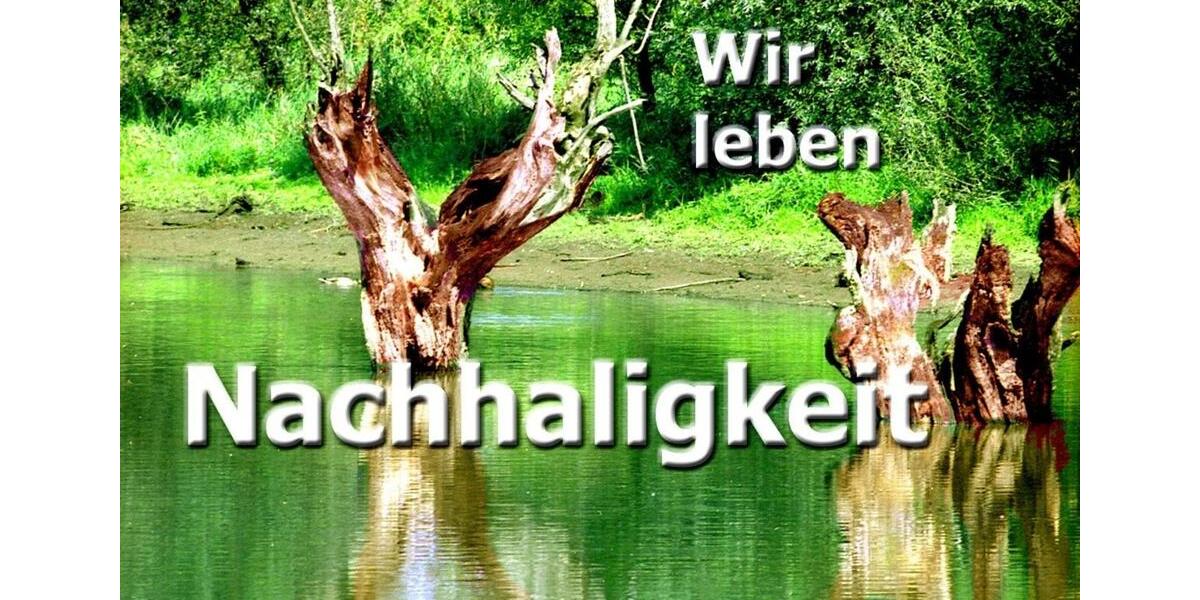 Gewerbeobjekt Dortmund Innenstadt Ost - 29&euro; | Angebot:16217147