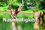Gewerbeobjekt Dortmund Innenstadt Ost - 29&euro; | Angebot:16217147