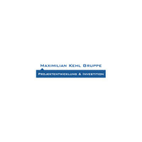 Ratio Erdöl GmbH & Co. KG
