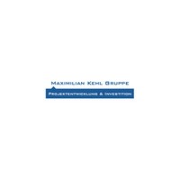 Abteilungsleiter Electrical & Digital Engineering (m/w/d) Schlatter Deutschland GmbH & Co. KG Münster 48143