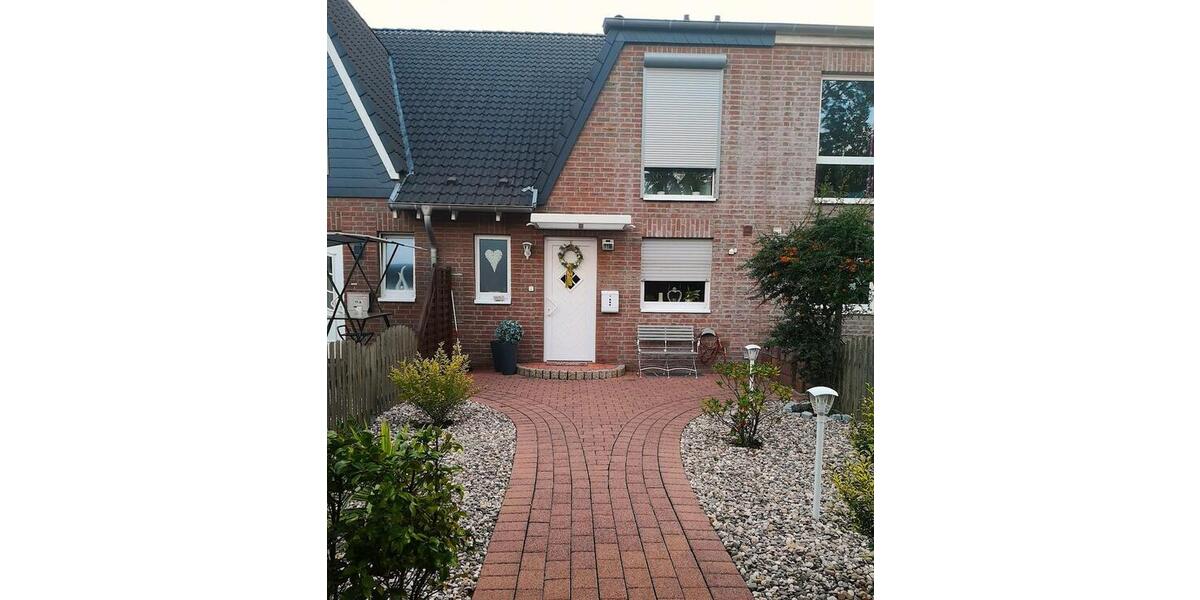 Reihenhaus Waltrop - 429.000&euro; | Angebot:26393474