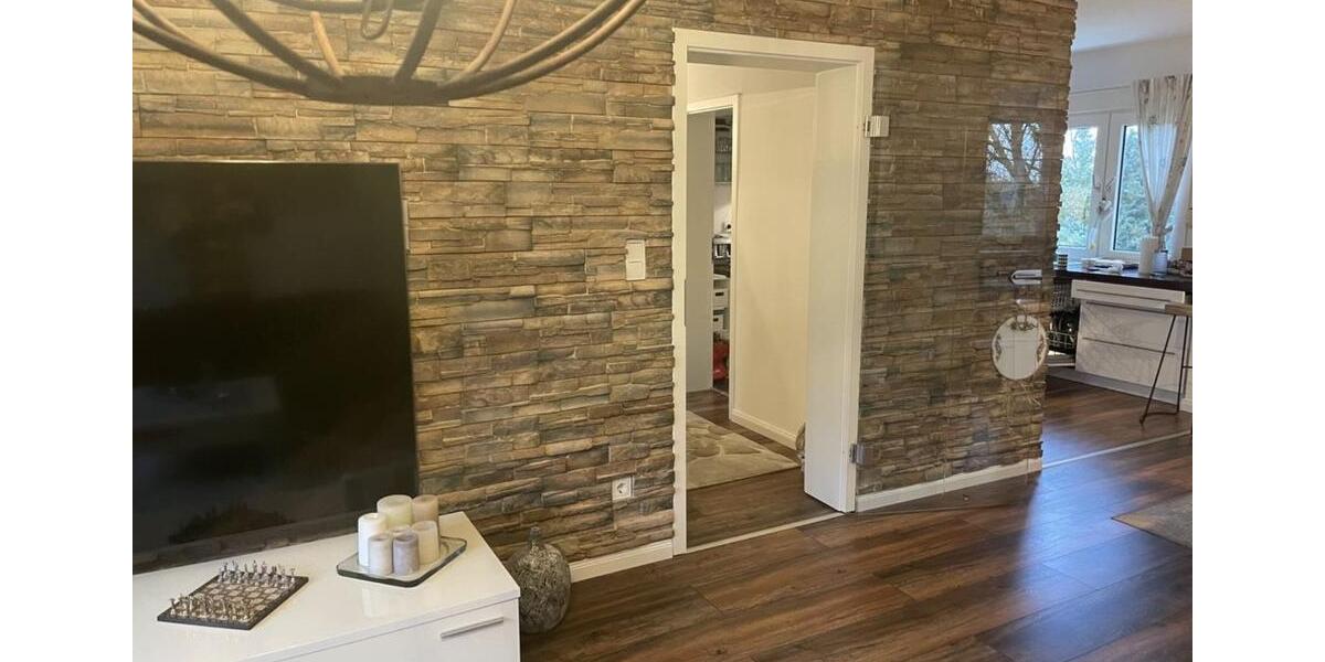 Etagenwohnung Bergkamen - 4 Zimmer, 98 m&sup2;, 995&euro; | Angebot:25232942