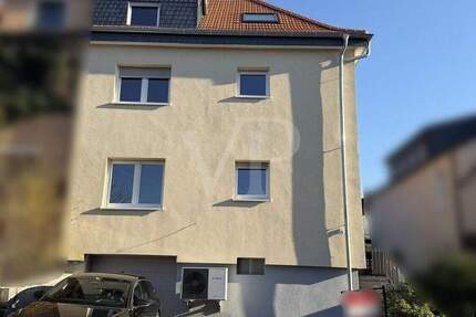 Haus Menden Mitte - 6 Zimmer, 181 m&sup2;, 499.000&euro; | Angebot:25836502