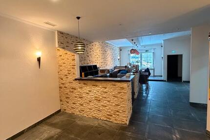 Gewerbeobjekt Menden (Sauerland) Berkenhofskamp - 1.450&euro; | Angebot:24664729