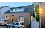 Einfamilienhaus Beckum - 6 Zimmer, 148 m&sup2;, 250.000&euro; | Angebot:26935753