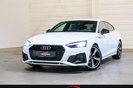Audi A5 15.983 km 34.629 &euro; Hamm 59067
