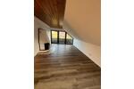 Dachgeschoßwohnung Ahlen - 2 Zimmer, 55 m&sup2;, 800&euro; | Angebot:25637332