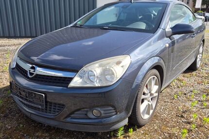 Opel Astra 255.000 km 1.300 &euro; Selm 59379