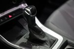 Audi Q3 1.5 TFSI BUSINESS / LED, VIRTUAL-COCKPIT+NAVI 94.000 km 24.777 &euro; Hamm 59077