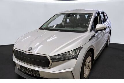 Skoda Enyaq 39.494 km 19.977 &euro; Hamm 59075