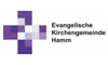 Pauluskirche Hamm
