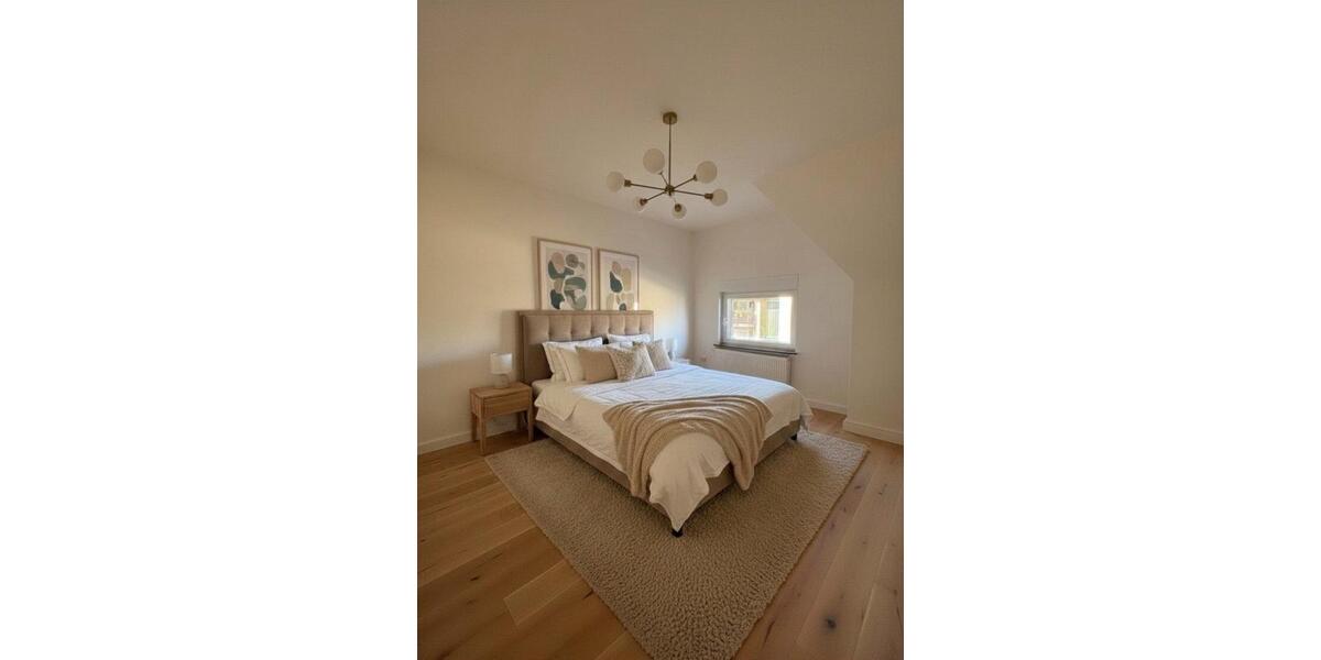 Reihenhaus Hamm Braam-Ostwennemar - 3.5 Zimmer, 74 m&sup2;, 249.000&euro; | Angebot:27273333