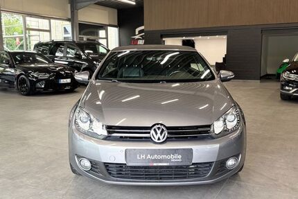 VW Golf 190.429 km 8.990 &euro; Lüdinghausen 59348