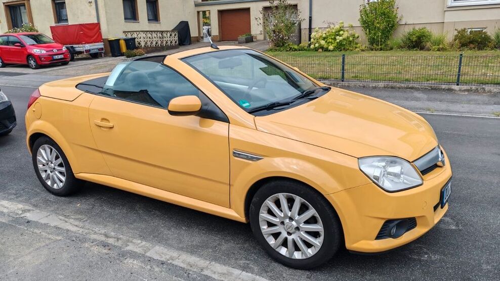 Tigra