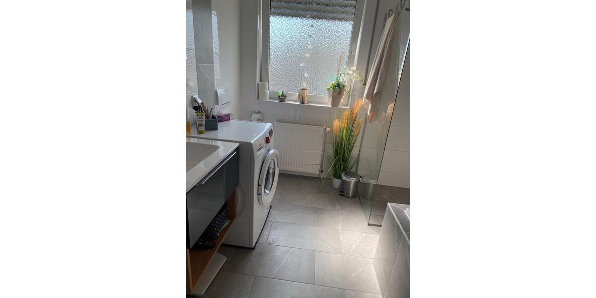 Etagenwohnung Welver - 3 Zimmer, 73 m&sup2;, 185.000&euro; | Angebot:26877402