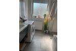 Etagenwohnung Welver - 3 Zimmer, 73 m&sup2;, 185.000&euro; | Angebot:26877402