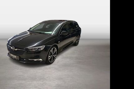 Opel Insignia 129.500 km 12.500 &euro; Oelde (Stromberg) 59302