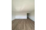 Dachgeschoßwohnung Arnsberg Holzen - 3 Zimmer, 85 m&sup2;, 807&euro; | Angebot:25882195