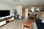 Reihenhaus Lüdinghausen - 3 Zimmer, 112 m&sup2;, 439.000&euro; | Angebot:27108874