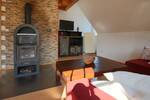 Etagenwohnung Sendenhorst / Albersloh Albersloh - 4 Zimmer, 110 m&sup2;, 1.000&euro; | Angebot:26043239