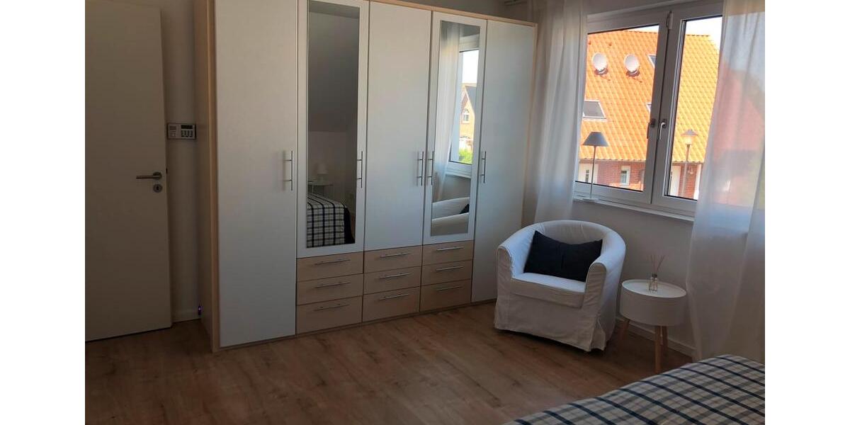 Doppelhaushälfte Ascheberg - 6 Zimmer, 151 m&sup2;, 525.000&euro; | Angebot:27162182